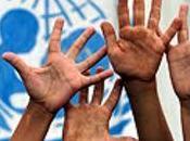 Genova: prosegue corso Unicef Cooperazione Civile Internazionale