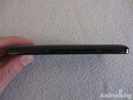 Recensione della batteria maggiorata da 2000 mAh per il Samsung Galaxy S2 | Androidking