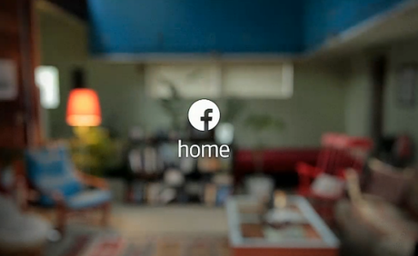 home 530x325 FACEBOOK HOME ANDROID (video della presentazione)