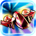  Android games   Starbounder, una corsa impegnativa nello spazio più profondo!