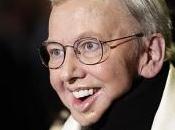 morto Roger Ebert, miglior critico cinematografico