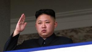 Kim Jong-un, il leader della Corea del Nord, chi è il figlio di Kim Jong-Il