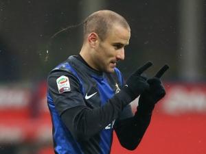 Doppio Palacio e l’Inter vince il recupero