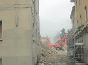 progresso: punti vista