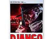 Django