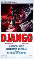 Django