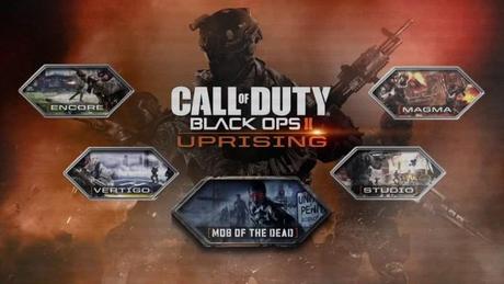 call-of-duty-black-ops-ii-uprising