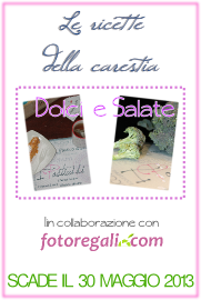 contest_ipasticcidiluna_lericettedellacarestia2