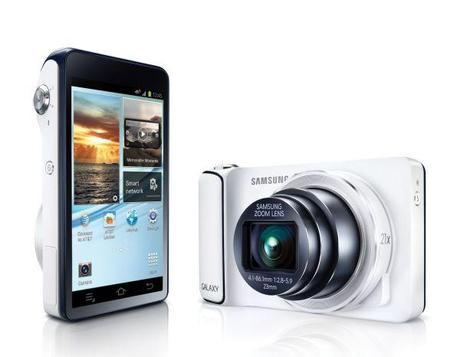 Samsung-Galaxy-Camera