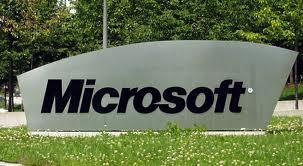 Microsoft riceve un altra multa da 561 MILIONI dall' UE