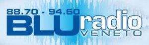 bluradioveneto