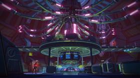 Far Cry 3: Blood Dragon primi screenshots