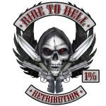 1365096885-ride-to-hell-retribution-logo