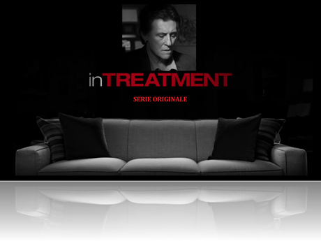 In Treatment-un colpo al cuore