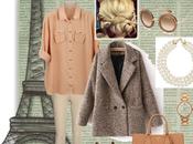 senza Polyvore