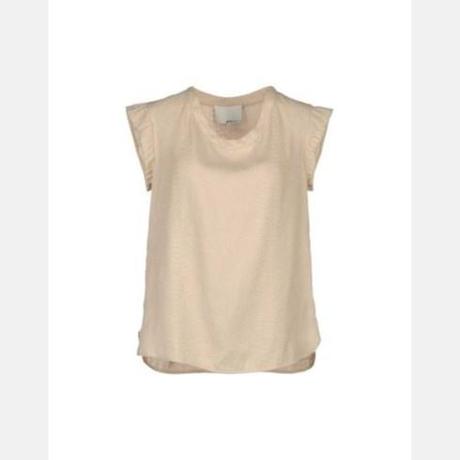 Blusa, 3.1Phillip Lim, shopping online, shop online, on line shop, shopping online it, shopping on line, store online, on line store, scarpe scarpe, abbigliamento, calzature, shoponline, shoes on line, outlet online, web store, vendita the online, online vendita, abiti da sposa, vendita the on line, abiti cerimonia, abiti da cerimonia, outlet on line, online negozio, negozio on line, clothes shop online, clothes online shop, shoppingonline, shoes shop online, moda online, shooping, negozio vendita online, saldi privati, negozi online, abiti da sera, negozi on line, shopping internet, e shopping, www abbigliamento online, abbigliamento online, online abbigliamento, abbigliamento on line, on line abbigliamento, mango shop online, scarpe scarpe online, dress shop online, shopping fashion online, fashion shop online, scarpe on line, on line scarpe, scarpe uomo, negozi abbigliamento, abiti online, negozio abbigliamento, abbigliamento uomo, calzature on line, abiti on line, e scarpe, scarpe e, scarpe e scarpe, shopping online usa, fashion online store, scarpe donna, abbigliamento bambini, online acquisti, acquisti online, acquisti on line, shoping online, scarpe vendita, vendita scarpe, negozi shop online, negozio scarpe, calzature donna, calzature uomo, fashion shopping on line, negozi scarpe, negozi vendita online, negozi vendita on line, abiti donna, moda uomo, fashion on line shop, fashion shop on line, vestiti online, vendita abbigliamento, shopping online outlet, outlet shopping online, online outlet shopping, shopping outlet online, vestiti on line, scarpe in internet, scarpe internet, moda donna, abiti eleganti, abbigliamento internet, web abbigliamento, donna online, vestiti eleganti, moda shop online, shop online moda, shop moda online, moda online shop, shopping online sport, community moda, casting moda, tutto moda, blogs di moda, moda tutto, blog tendenze moda, moda casting, casting moda 2013, moda shop on line, blog moda, blog moda fashion, blog di moda, blog fashion, blog moda vintage, blog moda famosi, blog moda uomo, blog moda ragazze, blogspot, blog moda maschile, moda, moda blog, blog sulla moda, blogger moda, moda online, fashion blog, sfilate di moda, la pinella blog moda, blog google, la moda, riviste moda, abiti eleganti, blog moda donna, tendenze moda, milano moda, riviste di moda, moda milano, moda uomo, come creare un blog di moda, moda e tendenza, moda on line, abiti da cerimonia, sfilate uomo, blog gratuito, moda uomo autunno inverno 2011, bershka, moda estate, sfilata di moda, foto di moda, moda donna, articoli di moda 2012, moda casual, moda inverno 2011, moda primavera estate, moda e tendenze, tendenze moda autunno inverno 2012, moda tendenze, moda estate 2013, tendenze moda primavera estate 2012, tendenze moda 2013, nuove tendenze moda, google blog, sfilate milano, tendenze inverno 2012, blog di moda uomo, tendenze moda estate 2012, moda donna 2013, moda fashion blog, blog tendenze moda, blog di moda maschile, ultime tendenze moda, sfilate moda milano, tendenze moda 2012, tendenze moda inverno 2012, tendenze moda estate 2013, moda inverno, blog uomo moda, articoli di moda, riviste moda uomo, blogger moda uomo, fashion blog uomo, moda blog girlpower, moda uomo blog, moda primavera, blog foto moda, borse di moda, uomo moda, moda a milano, novità moda, moda uomo 2011, moda ultime tendenze, tendenza moda, blog italiani di moda, blog fashion moda, blogger di moda italiane, sfilate di moda milano, fashion uomo, blogger italiane moda, articolo di moda, fashion blog moda, il blog della moda, moda estate 2011, moda sfilate, blogs di moda, sfilate moda uomo, moda novità, tendenze 2013 moda, style.it moda, blog fashion uomo, tendenze moda pe 2013, moda 2010