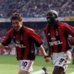 Stagione ’98-’99 – Sorpresa Milan, mai trionfo fu più inaspettato (by Simone Clara)