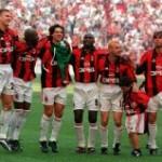 Stagione ’98-’99 – Sorpresa Milan, mai trionfo fu più inaspettato (by Simone Clara)