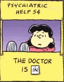 peanuts-lucy-psychiatrist