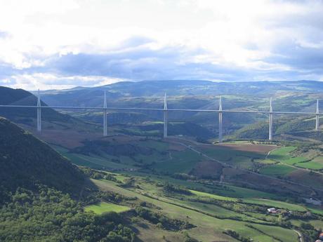 L'aligot de l' Aubrac