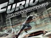 Confermato ufficialmente Fast Furious: Showdown