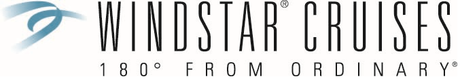 Da Windstar Cruises la nuova speciale promozione europea “Sail & Stay”