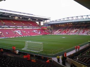 Anfield-Road