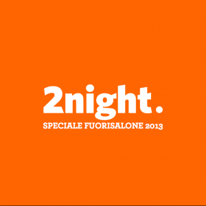 copertina_fuorisalone 2013