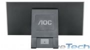 AOC myMulti-Play q2963Pm - 2