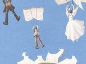 caso Jane Eyre [Torino]