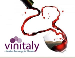 Vinitaly2013