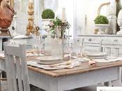 Ancora Casa Chic Articolo Copertina....