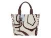 pinko-bag-for-ethiopia-3