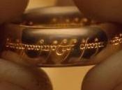 mostra l’anello ispirò scrittore Tolkien