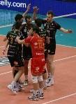 Volley – Play Off A1 e A2 (by Giuseppe Girardi)