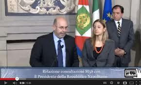 Alcune proposte del M5S da realizzare o realizzate subito