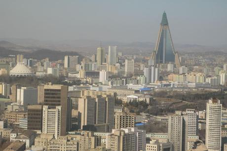 Corea del Nord, chiavi di lettura per comprendere il paese