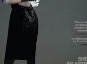 American mary (2012)