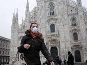 Blocco traffico Milano Aprile 2013: orari, maratona musei civici gratis