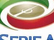 Calendario Serie partite 6-7-8 Aprile 2013: derby Roma Lazio