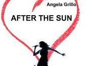 Recensione “after sun” angela grillo