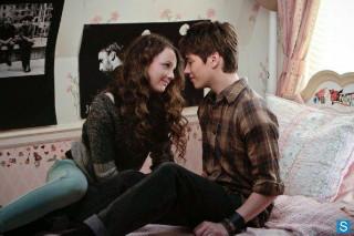 dorrit 1x13