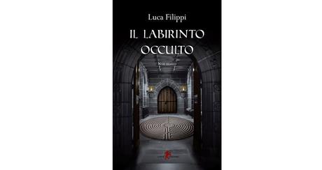 Prossima Uscita labirinto occulto