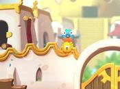 Toki Tori debutta eShop ecco trailer lancio