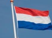 tollerante laica Olanda apre anche alla pedofilia