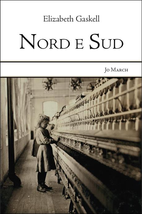 Recensione: Nord e Sud