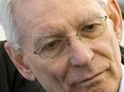 Valerio Onida vero saggio!