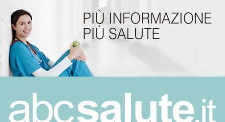 nuovo-abcsalute