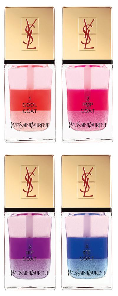 YSL-2013-La-Laque-Couture-Tie-Die-Collection-Promo