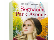 Anteprima: Sognando Park Avenue Tinsley Mortimer